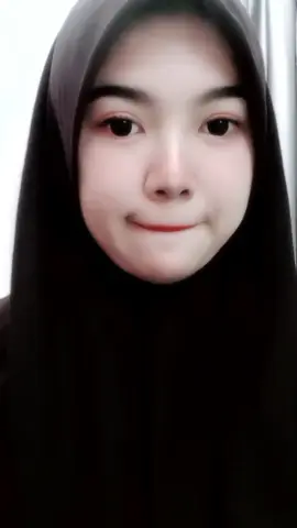 #fyppppppppppppppppppppppp 