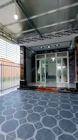 Cấp 4 đơn giản nhưng rất sang cho quý anh chị đang định xây tham khảo #xaynhatrongoi #xaynhadep #nhadep #maunhadep #thietke #thietkenha #nhavuon #xaynhadep #nhacap4 #nhavuon 