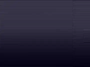 10man ver phonk!!🔥🔥 xml 5mb on yt!! preset xml 5mb? collab? #fypp#mobilelegends#preset#fypmototiktokhahahay#azuryuuxml#azuryuupreset#mlbb#trend#fypp 