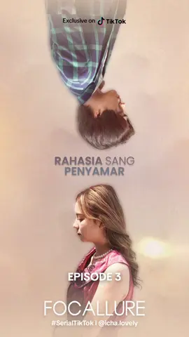 Sultan gabut lagi nyari pacar??? @Focallure Indonesia  #TikTokTainment #TikTokTainment #TikTokSeries #TikTokSeriesFuture #focallurebeauty #cushionviral #drama #series #ichalovely #suneedaycreative #dramatiktok #viraltiktok #karyawan #direktur #ob #date #cinta 