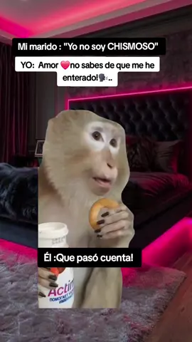 #Meme #MemeCut #CapCut #CapCut #🎉  #fypシ゚viral🖤tiktok☆♡🦋myvideo #Meme #MemeCut #CapCut #fyppppppppppppppppppppppp #viralespañol #contenido #🔥🔥foryou #memegracioso #amolosmemes #memelover #humor #humorbr #humortiktok #humorbrasil #humorperuano #humorcolombiano #humorvenezolano #humorista #humornotiktok #humorespañol #humorlatino #humorisimo #humorismo😂🙈 #risas😂😂😂 #risas #risastiktok #risasforyou #risasjajaja #risas😂 #lol #reir #reirse #reiresvivir #reirparanollorar #reirsedeunomismo #viral #viralmeme #viralmemes #viralmemesdaily #🤭🤭🤭🤭 #😂 #😂😂😂 #🤭🤭🤭 #😂😂😂😂 #😂😂😂😂😂😂😂😂😂😂 #😂😂😂😂😂😂😂 #😂🤣 #😂😂😂😂 #😂😂 #🤣🤣🤣🤣🤣🤣🤣🤣🤣 #🤣🤣🤣🤣🤣🤣🤣🤣 #🤣🤣🤣🤣🤣🤣🤣 #🤣😂 #🤣🤣🤣🤣🤣 #🤣🤣🤣🤣🤣🤣🤣🤣🤣🤣🤣🤣🤣🤣🤣🤣 #🤣🤣 #🤣🤣🤣 #humormexicano🇲🇽 #humorcolombiano #humortiktok #humorperuano🇵🇪 #humordominicano #humorbrasil #humorista @mentalidadresiliente@femalebillionairesclub@academia delestilo #fypシ゚v @fundaily@#FunnyMemes #HumorLatino#MomentosGraciosos#ComedySkits #StandUpComedy#comediaenespañol #chistesgraciosos #risassinparar#humorlatino #sketches #sketchesdivertidos #retoderisa#momentoscomicos#rieteconmigo #comediaparatodos #diversión #diversionasegurada #diver #divertido #humortiktok #humortiktok🤣😜😅😂🤪#esposos #espososcomedia #espososdivertidos #espososchallenge #espososdetiktok #esposostoxicos #toxica #toxicas #toxicasnovias #toxicaa #matrimonios #matrimoniodivertido #fyp #parejasdetiktok #maridos 