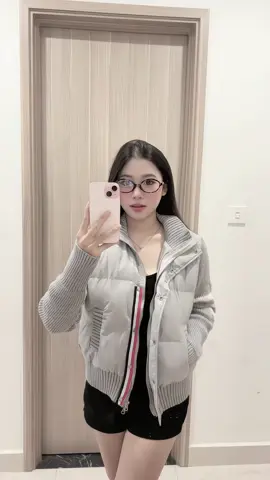 Giá như đời làm gì có giá như...