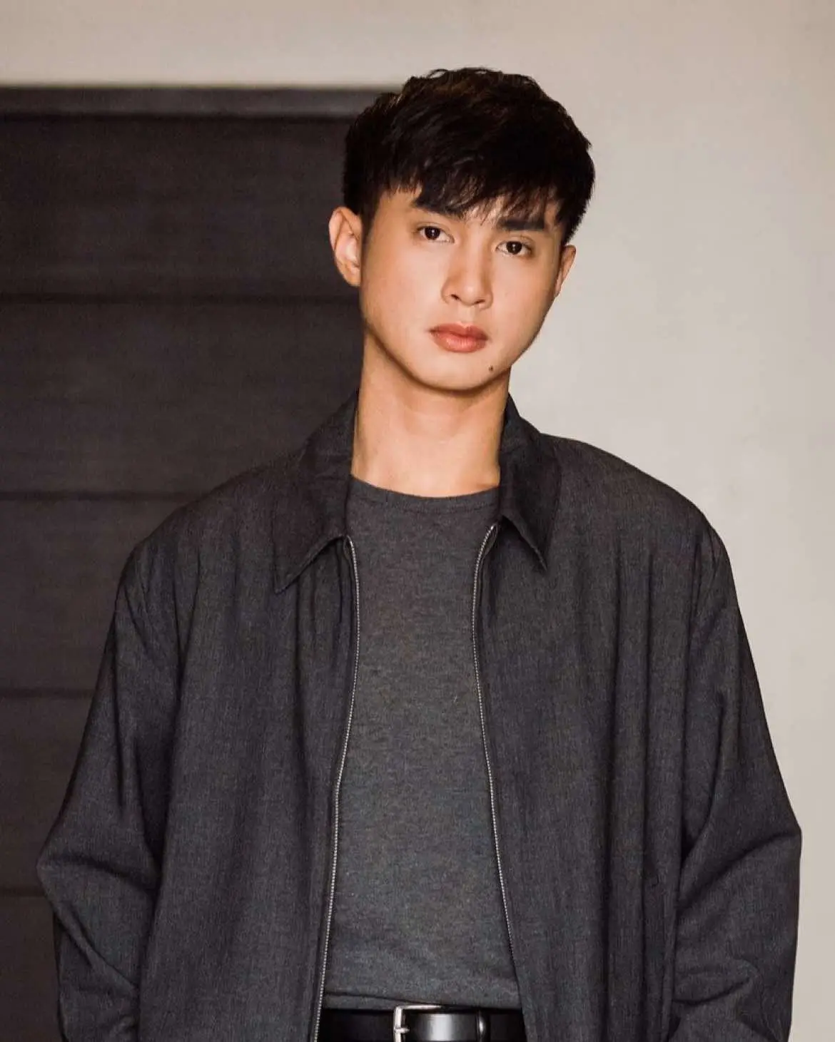 PBB GEN 11 Ex Housemate JM IBARRA ❤️‍🔥 #PBBGen11