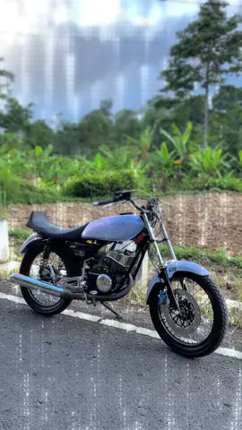 Info konsep yang serem🚀#rxspesial #rkkinggarut👑 #rkkingindonesia #rxsmartcutsalon 