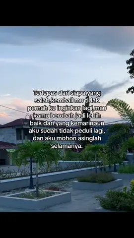 ☺️🫴#JelajahLiburan #tentenakana🤙🏻🔥 #storykata #masukberandafypp #sultengvibes🖤🌼Pososulteng #sulawesipride🏝️🔥 