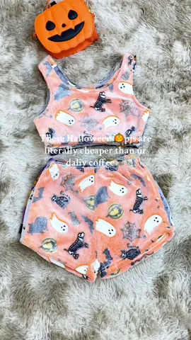 when you see the trending Halloween Pijamas set finally back in stock👻🦇🖤 Luminous pajamas sets for spooky girl night👻 #pajamas #glowindark #pajamaset #2pieceset #loungewear #nightwear #spooky #spookyseason #halloween #halloweenlook #halloweenathome #spookygirl #spotlightfinds #spotlightfashion #halloween #AllSaintsDay #cute #pajama#pajamas #pajamaset #pajamaparty #sleepwear #sleep #bedroom #nightwear #sleepwearfashion #tiktokshop #spotlightfinds #spotlightfashion #FallFreshness #blackfriday #Fallfreshness#Falloutfits#Earthtone #halloween #fall #fallfashion #scarymovie #tiktokshopfinds #pajama #pajamajam #loungewear #CapCut #halloween2024#blackfriday#blackfriday2024#tiktokshopblackfriday#tiktokshopblackfriday2024#blackfridayearlydeals#tiktokshopcybermonday#tiktokshopholidaysale#deals#sale#flashsale#tiktokshopholidaydeals#Christmas#Christmasdeals#Christmas2024#Christmasearlydeals#falldealsforyou#halloween#halloween2024#blackfriday#blackfriday2024#tiktokshopblackfriday#tiktokshopblackfriday2024#blackfridayearlydeals#tiktokshopcybermonday#tiktokshopholidaysale#deals#sale#flashsale#tiktokshopholidaydeals#Christmas#Christmasdeals#Christmas2024#Christmasearlydeals