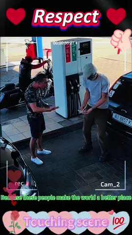 Pespect these people. #foryou #fyp #tiktok #comingback #salute #emotional #Love #fypシ #viralvideo #respect #help #real  #humanity  #viral #humanity #epic  #baby #amzing #shorts #NBA #sports #respectvideos #respectwomen #kindness #moments #usa_tiktok #usa🇺🇸 #usatiktok 