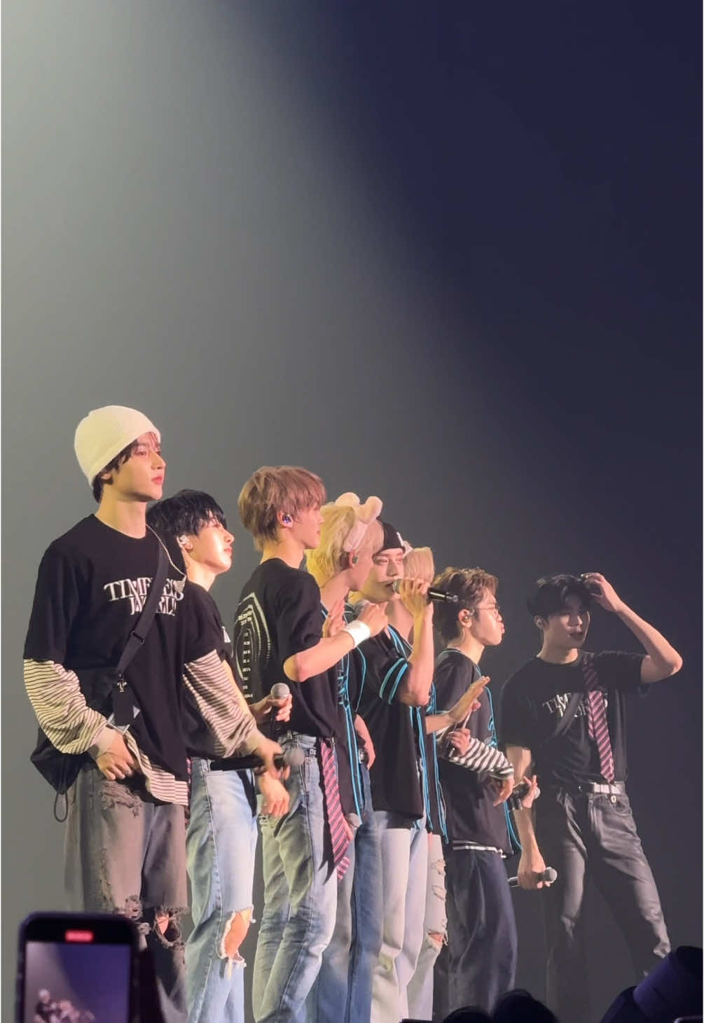 Teman Bahagia 🎤 #ZEROBASEONE #ZB1 #제로베이스원 #ZEROBASEONETHEFIRSTTOUR #2024_ZEROBASEONE_THEFIRSTTOUR_TIMELESSWORLD_IN_JAKARTA #TIMELESSWORLD #ZEROBASEONEINJAKARTA  #ZB1INJAKARTA 