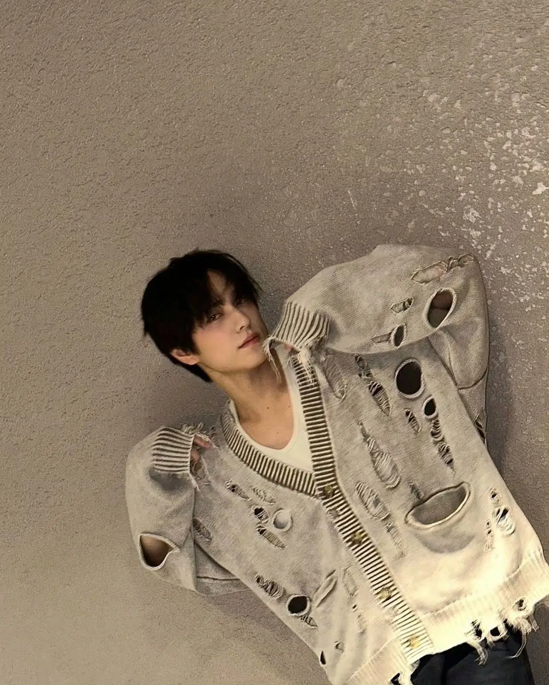 #TAKI THE PRETTIEST #fyp #foryou #foryoupage #andteam #andteam_taki #luné #ig #viral #goviral 