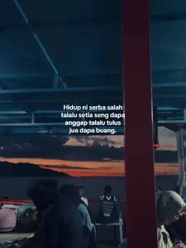 💔 #storywhatsapp #fypシ #masukberanda #ambonstory #ambonmanise #viraltiktok #galaustory #fyppppppp 
