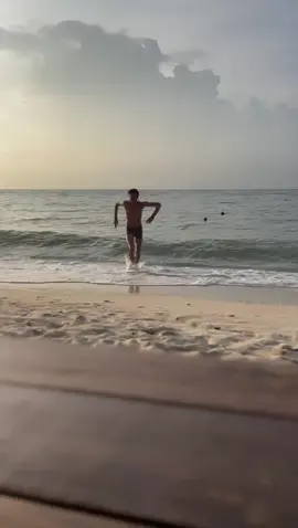 קשה בתאילנד