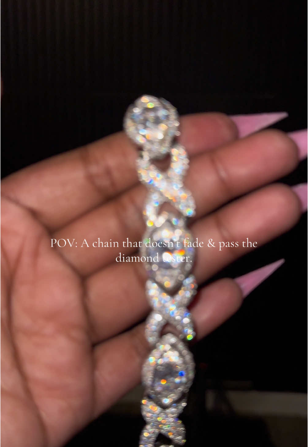 #fypシ゚viral #fyp #x 