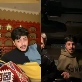 #حاتم_الحربي #نايف_ثامر #مناحي_الرجباني #نايف_المطيري #مالي_خلق_احط_هاشتاقات #الشعب_الصيني_ماله_حل😂😂 #fypシ゚ #fypシ゚ #explore #fyp #tiktok #fypage #fypシ゚viral #fyppppppppppppppppppppppp #pppppppppppppppp 