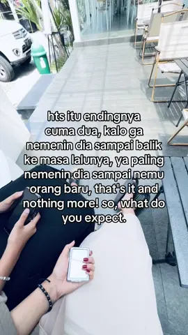 HAHAHAH FRRRR #fyp #galaubrutal #4u #foryoupage 