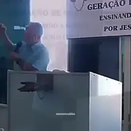 TUPIRANI X GOLD EXPERIENCE REQUIEM EDIT #edit #based #tupirani #pastortupirani  #fypviralシ 