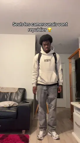 #tiktokcameroon🇨🇲tiktokafrica #camerountiktok🇨🇲 #tiktokcameroun 