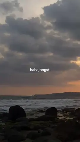 #fanpage #sadvibes #galaubrutal #hancur #storyq 