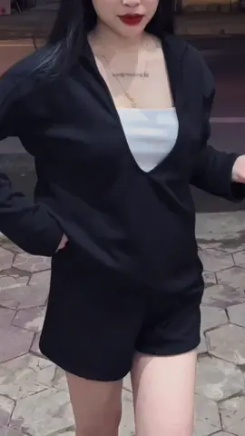 #setdonu #setdodep #setdoxinh #thoitrangnu #xuhuong #viralvideo 