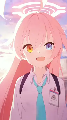 Live Wallpaper Takanashi Hoshino #4k #アニメ #livewallpaper #live2d #animation #livewallpaperanime #livewallpapergame #wallpaperlive #wallpaper #hinhnendienthoai #hinhnendong #anime #game #bluearchive #takanashihoshino #hoshino #hoshinobluearchive #chill  #yen123412 #xh #abcxyz #xuhuong 