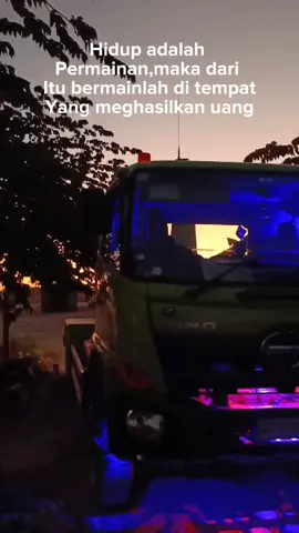 @sfyn @🇦🇷🇫🇪🇳 🤗beri pendapat 😂#fyppppppppppppppppppppppp 