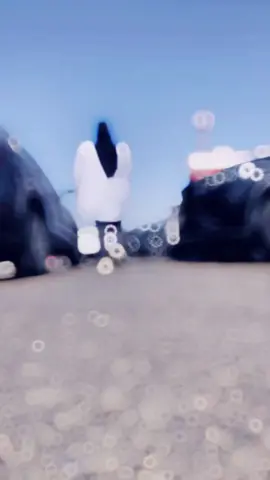 #اكسبلورررررررررررررررررررر💥🌟💥🌟💥💥🌟🌟🌟🌟🌟 