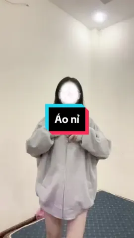 Liên tục cháy hàng gọi tên e áo này #xuhuong #fyp #viral 