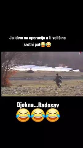 #djekna #radosav#smijehdosuza #srbija #bosna🇧🇦 #dusaodcoveka #capcut #bosna🇧🇦 #funnytiktok 