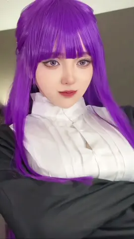 フェルンシュタルクの子供の髪は何色だろう… #葬送のフリーレン #フェルン #シュタルク#frierenbeyondjourneysend#frieren #fern #stark 