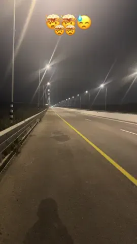 #kawasakiz900 #لاحول_ولا_قوة_الا_بالله_العلي_العظيم #foryou #fyp #foryoupage #tiktok #crashmotorcycle #🤯 #😓 