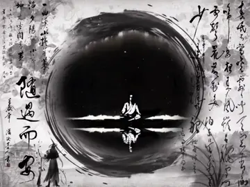 Công bằng nằm ở kẻ mạnh... #xh #xuhuong #fyp #douyin #抖音  #汉字 #tiengtrung #古月方源 #cochannhan 