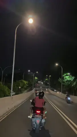 diganti fotone wong specialmu misale🫶🏻