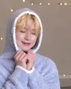 HE SOO CUTE MY BABYY🥺🤏🏻#sunoo 