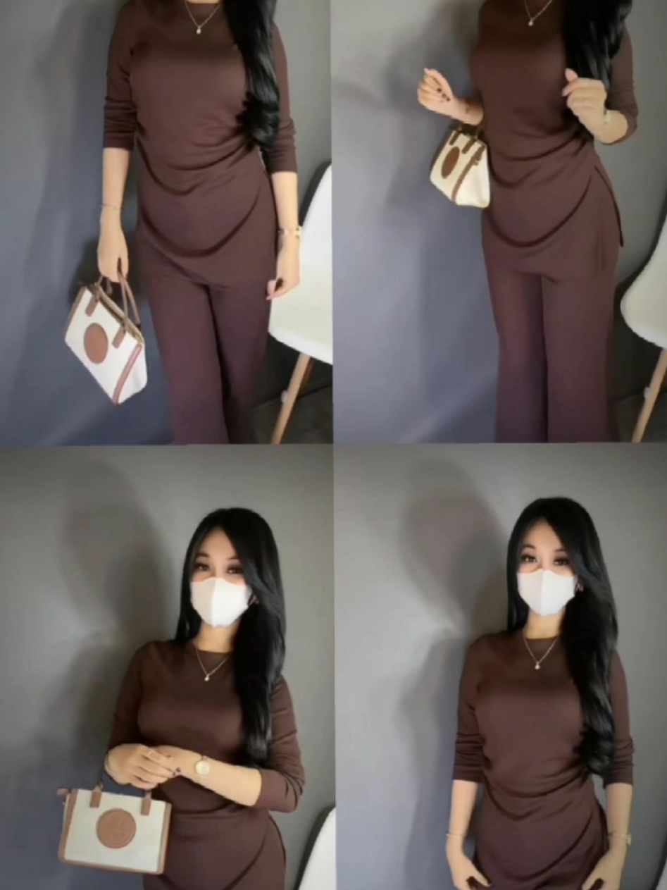 Rekomendasi Marella Set 😍 #fashionweek #fyp #fypシ゚viral #fypシ #fyppppppppppppppppppppppp #fashiontiktok #fashion #foryou #foryoupage 