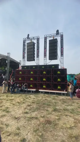 Sukses terus buat @TJM Audio titisan Brewog 💪🏻👍#soundsystem #fypシ #fypdong @BREWOG ELEKTRONIK #brewog_audio #brewogaudio#soundsistemlampung 