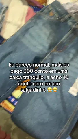 #fyyyyyyyyyyyyyyyy #fyp #vaiprofycaramba #viral 