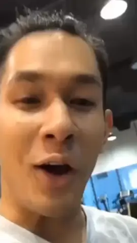 ❤️❤️❤️❤️ #อ๋อมอรรคพันธ์  #อรรคพันธ์นะมาตร์  #อรรคพันธ์  #อ๋อม  #ดาเรียเชฟรุก  #แฟนอ๋อมอรรคพันธ์  #ดาราช่อง7  #ดาราดัง 