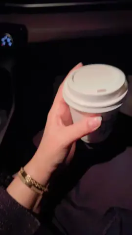 #مالي_خلق_احط_هاشتاقات #اكسبلورexplore #fyp #خالد_عبدالرحمن #شعر 