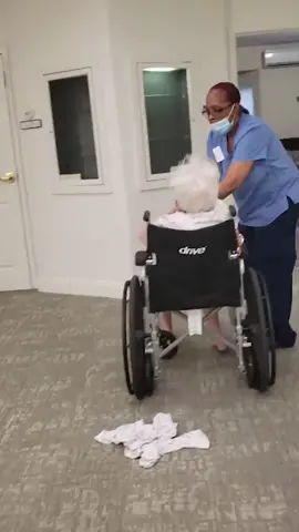 #fyp #honorwalk #lovestory #honorwalktiktok #hospital #hope #hero #foryou #usa🇺🇸 