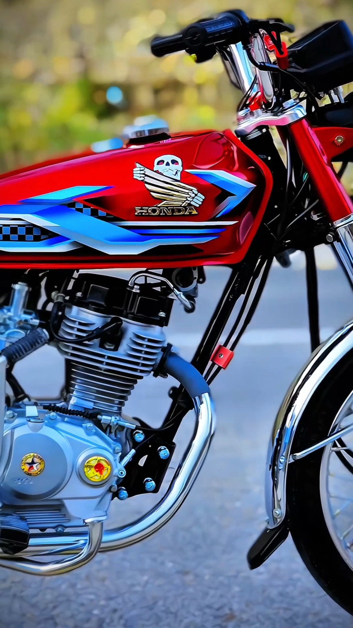 #Jado  Maya Sham Asi 💫✨️🫶♥️#fyp #foryou #foryoupage @༺🍃☞ B_A_D_S_H_A__>>🦅🔥 @Candy 🍬 @4884umair @Wasi_JadooN_💫👀 @SHAZI💔 