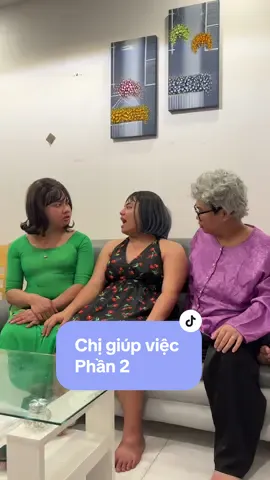 Chị giúp việc năm nay 43 năm sau 47 rồi đó  #azgo #azgotrip #HoanTien #HoanTienDuLich #DuLichTietKiem @duybest 🔥 @Nghi Ơi Là Nghi 🙇‍♂️ 
