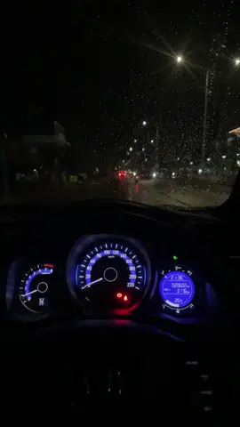 Gass kuy mentahan lg nih.. bae gua mah 😄 #mentahandimobil #nightdrive #jazzgk5 #jazzrsgk5 #fyp #fypシ゚viral 