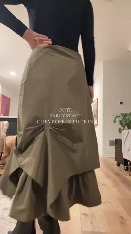 OOTD Outfit of the day client office edition #OOTD #outfit 