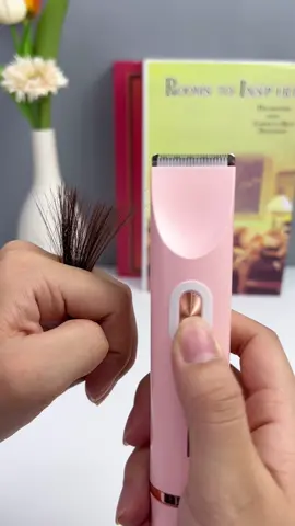 Thing electric razor doesn’t disappoint! #electricrazor #razor #viralelectricrazor #dealsforyoudays#TikTokShopBackToSchool#falldealsforyou #blackfriday 