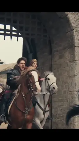 3 Times 💥 Orhan 👊Covers Bala🔥⚔️#foryou #foryoupage #fyp #grow #growmyaccount #unfreeze #unfreezemyaccount #kurulusosman #BalOr #Bala #Orhan #attitude #fight #killer #rocking 