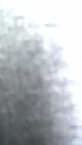 #Duett mit @mikaya🐰 #ghostface 