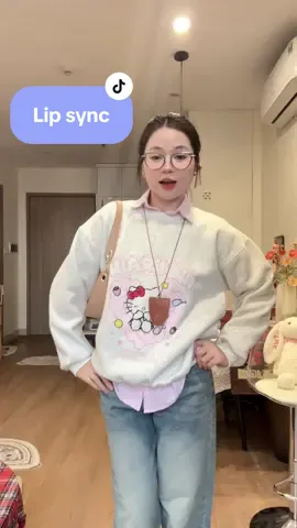 Giá như giá nhủng😅 #tuilinane #TikTokFashion #reviewthoitrang #outfitcheck #OOTD #phoidoxinh #aoni #aonibong 