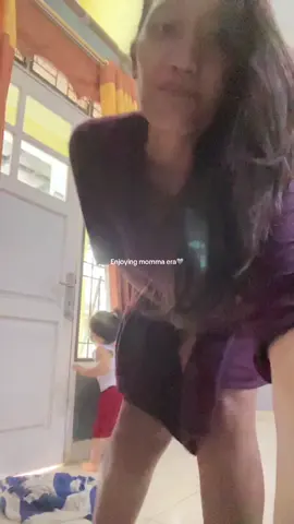 Being a boy mom means always having a reason to laugh😂