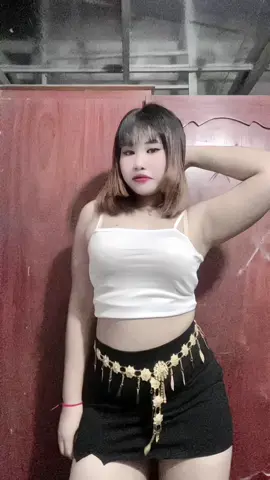 សុំមួយទៀត😂#foryou #fyp #zodiac 