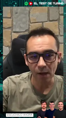 La SOLUCIÓN para los tímidos 🫣