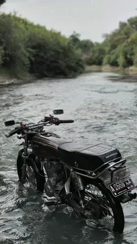 nunggu pedah apik kapan iso piknik #fypシ #fypシ゚viral #CapCut #gl100gank🤙 #cepekcantik #cepeklampung #clasiklampung #clasiklampung #gl100🚀 #cepekhits #lewatberanda #goviral #fyppppppppppppppppppppppp #cepekmbois 